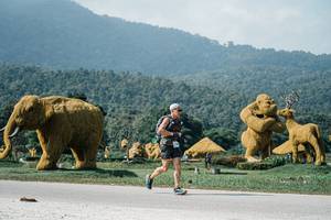 BIB: 
                            <button type="button" onclick="openModal(25907384)" class="btn btn-primary btn-sm float-right btn-popup" data-toggle="modal" data-target=".modal-high-quality">
                        <i class="fas fa-shopping-cart"></i> Add to Cart
                    </button>
                                            <button type="button" onclick="isThisMe(25907384, true)" class="btn btn-success btn-sm float-right btn-popup btn-isme hidden" data-toggle="tooltip" data-placement="bottom" title="นี่คือรูปของคุณใช่ไหม คลิกที่นี่เพื่อเอาเข้าอัลบั้ม">
                        <i class="fas fa-plus"></i> Add to album
                    </button>
                    <button type="button" onclick="isThisMe(25907384, false)" class="btn btn-warning btn-sm float-right btn-popup btn-isnotme hidden">
                        <i class="fas fa-ban"></i> Remove from album
                    </button>