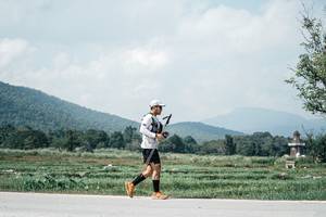 BIB: 
                            <button type="button" onclick="openModal(25979322)" class="btn btn-primary btn-sm float-right btn-popup" data-toggle="modal" data-target=".modal-high-quality">
                        <i class="fas fa-shopping-cart"></i> Add to Cart
                    </button>
                                            <button type="button" onclick="isThisMe(25979322, true)" class="btn btn-success btn-sm float-right btn-popup btn-isme hidden" data-toggle="tooltip" data-placement="bottom" title="นี่คือรูปของคุณใช่ไหม คลิกที่นี่เพื่อเอาเข้าอัลบั้ม">
                        <i class="fas fa-plus"></i> Add to album
                    </button>
                    <button type="button" onclick="isThisMe(25979322, false)" class="btn btn-warning btn-sm float-right btn-popup btn-isnotme hidden">
                        <i class="fas fa-ban"></i> Remove from album
                    </button>