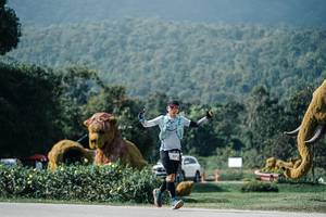 BIB: 
                            <button type="button" onclick="openModal(25922601)" class="btn btn-primary btn-sm float-right btn-popup" data-toggle="modal" data-target=".modal-high-quality">
                        <i class="fas fa-shopping-cart"></i> Add to Cart
                    </button>
                                            <button type="button" onclick="isThisMe(25922601, true)" class="btn btn-success btn-sm float-right btn-popup btn-isme hidden" data-toggle="tooltip" data-placement="bottom" title="นี่คือรูปของคุณใช่ไหม คลิกที่นี่เพื่อเอาเข้าอัลบั้ม">
                        <i class="fas fa-plus"></i> Add to album
                    </button>
                    <button type="button" onclick="isThisMe(25922601, false)" class="btn btn-warning btn-sm float-right btn-popup btn-isnotme hidden">
                        <i class="fas fa-ban"></i> Remove from album
                    </button>