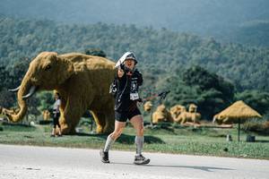 BIB: 
                            <button type="button" onclick="openModal(25960844)" class="btn btn-primary btn-sm float-right btn-popup" data-toggle="modal" data-target=".modal-high-quality">
                        <i class="fas fa-shopping-cart"></i> Add to Cart
                    </button>
                                            <button type="button" onclick="isThisMe(25960844, true)" class="btn btn-success btn-sm float-right btn-popup btn-isme hidden" data-toggle="tooltip" data-placement="bottom" title="นี่คือรูปของคุณใช่ไหม คลิกที่นี่เพื่อเอาเข้าอัลบั้ม">
                        <i class="fas fa-plus"></i> Add to album
                    </button>
                    <button type="button" onclick="isThisMe(25960844, false)" class="btn btn-warning btn-sm float-right btn-popup btn-isnotme hidden">
                        <i class="fas fa-ban"></i> Remove from album
                    </button>