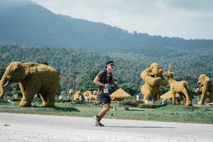 BIB: 
                            <button type="button" onclick="openModal(25921395)" class="btn btn-primary btn-sm float-right btn-popup" data-toggle="modal" data-target=".modal-high-quality">
                        <i class="fas fa-shopping-cart"></i> Add to Cart
                    </button>
                                            <button type="button" onclick="isThisMe(25921395, true)" class="btn btn-success btn-sm float-right btn-popup btn-isme hidden" data-toggle="tooltip" data-placement="bottom" title="นี่คือรูปของคุณใช่ไหม คลิกที่นี่เพื่อเอาเข้าอัลบั้ม">
                        <i class="fas fa-plus"></i> Add to album
                    </button>
                    <button type="button" onclick="isThisMe(25921395, false)" class="btn btn-warning btn-sm float-right btn-popup btn-isnotme hidden">
                        <i class="fas fa-ban"></i> Remove from album
                    </button>