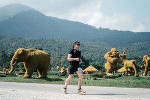 BIB: 
                            <button type="button" onclick="openModal(25948943)" class="btn btn-primary btn-sm float-right btn-popup" data-toggle="modal" data-target=".modal-high-quality">
                        <i class="fas fa-shopping-cart"></i> Add to Cart
                    </button>
                                            <button type="button" onclick="isThisMe(25948943, true)" class="btn btn-success btn-sm float-right btn-popup btn-isme hidden" data-toggle="tooltip" data-placement="bottom" title="นี่คือรูปของคุณใช่ไหม คลิกที่นี่เพื่อเอาเข้าอัลบั้ม">
                        <i class="fas fa-plus"></i> Add to album
                    </button>
                    <button type="button" onclick="isThisMe(25948943, false)" class="btn btn-warning btn-sm float-right btn-popup btn-isnotme hidden">
                        <i class="fas fa-ban"></i> Remove from album
                    </button>