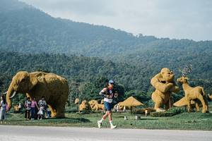 BIB: 
                            <button type="button" onclick="openModal(25874361)" class="btn btn-primary btn-sm float-right btn-popup" data-toggle="modal" data-target=".modal-high-quality">
                        <i class="fas fa-shopping-cart"></i> Add to Cart
                    </button>
                                            <button type="button" onclick="isThisMe(25874361, true)" class="btn btn-success btn-sm float-right btn-popup btn-isme hidden" data-toggle="tooltip" data-placement="bottom" title="นี่คือรูปของคุณใช่ไหม คลิกที่นี่เพื่อเอาเข้าอัลบั้ม">
                        <i class="fas fa-plus"></i> Add to album
                    </button>
                    <button type="button" onclick="isThisMe(25874361, false)" class="btn btn-warning btn-sm float-right btn-popup btn-isnotme hidden">
                        <i class="fas fa-ban"></i> Remove from album
                    </button>