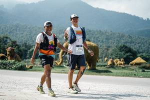 BIB: 
                            <button type="button" onclick="openModal(25960497)" class="btn btn-primary btn-sm float-right btn-popup" data-toggle="modal" data-target=".modal-high-quality">
                        <i class="fas fa-shopping-cart"></i> Add to Cart
                    </button>
                                            <button type="button" onclick="isThisMe(25960497, true)" class="btn btn-success btn-sm float-right btn-popup btn-isme hidden" data-toggle="tooltip" data-placement="bottom" title="นี่คือรูปของคุณใช่ไหม คลิกที่นี่เพื่อเอาเข้าอัลบั้ม">
                        <i class="fas fa-plus"></i> Add to album
                    </button>
                    <button type="button" onclick="isThisMe(25960497, false)" class="btn btn-warning btn-sm float-right btn-popup btn-isnotme hidden">
                        <i class="fas fa-ban"></i> Remove from album
                    </button>