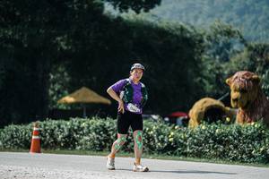 BIB: 
                            <button type="button" onclick="openModal(25936962)" class="btn btn-primary btn-sm float-right btn-popup" data-toggle="modal" data-target=".modal-high-quality">
                        <i class="fas fa-shopping-cart"></i> Add to Cart
                    </button>
                                            <button type="button" onclick="isThisMe(25936962, true)" class="btn btn-success btn-sm float-right btn-popup btn-isme hidden" data-toggle="tooltip" data-placement="bottom" title="นี่คือรูปของคุณใช่ไหม คลิกที่นี่เพื่อเอาเข้าอัลบั้ม">
                        <i class="fas fa-plus"></i> Add to album
                    </button>
                    <button type="button" onclick="isThisMe(25936962, false)" class="btn btn-warning btn-sm float-right btn-popup btn-isnotme hidden">
                        <i class="fas fa-ban"></i> Remove from album
                    </button>