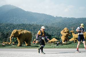 BIB: 
                            <button type="button" onclick="openModal(25884980)" class="btn btn-primary btn-sm float-right btn-popup" data-toggle="modal" data-target=".modal-high-quality">
                        <i class="fas fa-shopping-cart"></i> Add to Cart
                    </button>
                                            <button type="button" onclick="isThisMe(25884980, true)" class="btn btn-success btn-sm float-right btn-popup btn-isme hidden" data-toggle="tooltip" data-placement="bottom" title="นี่คือรูปของคุณใช่ไหม คลิกที่นี่เพื่อเอาเข้าอัลบั้ม">
                        <i class="fas fa-plus"></i> Add to album
                    </button>
                    <button type="button" onclick="isThisMe(25884980, false)" class="btn btn-warning btn-sm float-right btn-popup btn-isnotme hidden">
                        <i class="fas fa-ban"></i> Remove from album
                    </button>