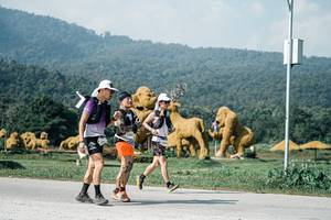 BIB: 
                            <button type="button" onclick="openModal(25885621)" class="btn btn-primary btn-sm float-right btn-popup" data-toggle="modal" data-target=".modal-high-quality">
                        <i class="fas fa-shopping-cart"></i> Add to Cart
                    </button>
                                            <button type="button" onclick="isThisMe(25885621, true)" class="btn btn-success btn-sm float-right btn-popup btn-isme hidden" data-toggle="tooltip" data-placement="bottom" title="นี่คือรูปของคุณใช่ไหม คลิกที่นี่เพื่อเอาเข้าอัลบั้ม">
                        <i class="fas fa-plus"></i> Add to album
                    </button>
                    <button type="button" onclick="isThisMe(25885621, false)" class="btn btn-warning btn-sm float-right btn-popup btn-isnotme hidden">
                        <i class="fas fa-ban"></i> Remove from album
                    </button>