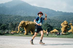 BIB: 
                            <button type="button" onclick="openModal(25878862)" class="btn btn-primary btn-sm float-right btn-popup" data-toggle="modal" data-target=".modal-high-quality">
                        <i class="fas fa-shopping-cart"></i> Add to Cart
                    </button>
                                            <button type="button" onclick="isThisMe(25878862, true)" class="btn btn-success btn-sm float-right btn-popup btn-isme hidden" data-toggle="tooltip" data-placement="bottom" title="นี่คือรูปของคุณใช่ไหม คลิกที่นี่เพื่อเอาเข้าอัลบั้ม">
                        <i class="fas fa-plus"></i> Add to album
                    </button>
                    <button type="button" onclick="isThisMe(25878862, false)" class="btn btn-warning btn-sm float-right btn-popup btn-isnotme hidden">
                        <i class="fas fa-ban"></i> Remove from album
                    </button>