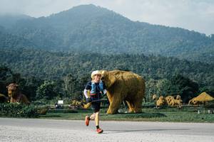 BIB: 
                            <button type="button" onclick="openModal(25871144)" class="btn btn-primary btn-sm float-right btn-popup" data-toggle="modal" data-target=".modal-high-quality">
                        <i class="fas fa-shopping-cart"></i> Add to Cart
                    </button>
                                            <button type="button" onclick="isThisMe(25871144, true)" class="btn btn-success btn-sm float-right btn-popup btn-isme hidden" data-toggle="tooltip" data-placement="bottom" title="นี่คือรูปของคุณใช่ไหม คลิกที่นี่เพื่อเอาเข้าอัลบั้ม">
                        <i class="fas fa-plus"></i> Add to album
                    </button>
                    <button type="button" onclick="isThisMe(25871144, false)" class="btn btn-warning btn-sm float-right btn-popup btn-isnotme hidden">
                        <i class="fas fa-ban"></i> Remove from album
                    </button>