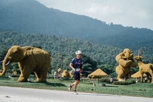 BIB: 
                            <button type="button" onclick="openModal(25927680)" class="btn btn-primary btn-sm float-right btn-popup" data-toggle="modal" data-target=".modal-high-quality">
                        <i class="fas fa-shopping-cart"></i> Add to Cart
                    </button>
                                            <button type="button" onclick="isThisMe(25927680, true)" class="btn btn-success btn-sm float-right btn-popup btn-isme hidden" data-toggle="tooltip" data-placement="bottom" title="นี่คือรูปของคุณใช่ไหม คลิกที่นี่เพื่อเอาเข้าอัลบั้ม">
                        <i class="fas fa-plus"></i> Add to album
                    </button>
                    <button type="button" onclick="isThisMe(25927680, false)" class="btn btn-warning btn-sm float-right btn-popup btn-isnotme hidden">
                        <i class="fas fa-ban"></i> Remove from album
                    </button>