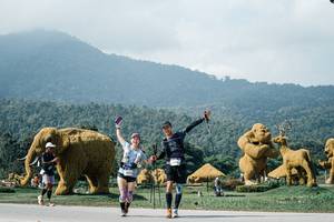 BIB: 
                            <button type="button" onclick="openModal(25916796)" class="btn btn-primary btn-sm float-right btn-popup" data-toggle="modal" data-target=".modal-high-quality">
                        <i class="fas fa-shopping-cart"></i> Add to Cart
                    </button>
                                            <button type="button" onclick="isThisMe(25916796, true)" class="btn btn-success btn-sm float-right btn-popup btn-isme hidden" data-toggle="tooltip" data-placement="bottom" title="นี่คือรูปของคุณใช่ไหม คลิกที่นี่เพื่อเอาเข้าอัลบั้ม">
                        <i class="fas fa-plus"></i> Add to album
                    </button>
                    <button type="button" onclick="isThisMe(25916796, false)" class="btn btn-warning btn-sm float-right btn-popup btn-isnotme hidden">
                        <i class="fas fa-ban"></i> Remove from album
                    </button>