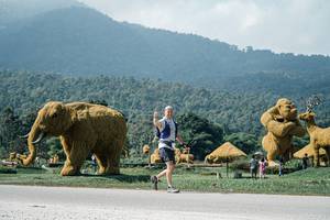 BIB: 
                            <button type="button" onclick="openModal(25944314)" class="btn btn-primary btn-sm float-right btn-popup" data-toggle="modal" data-target=".modal-high-quality">
                        <i class="fas fa-shopping-cart"></i> Add to Cart
                    </button>
                                            <button type="button" onclick="isThisMe(25944314, true)" class="btn btn-success btn-sm float-right btn-popup btn-isme hidden" data-toggle="tooltip" data-placement="bottom" title="นี่คือรูปของคุณใช่ไหม คลิกที่นี่เพื่อเอาเข้าอัลบั้ม">
                        <i class="fas fa-plus"></i> Add to album
                    </button>
                    <button type="button" onclick="isThisMe(25944314, false)" class="btn btn-warning btn-sm float-right btn-popup btn-isnotme hidden">
                        <i class="fas fa-ban"></i> Remove from album
                    </button>