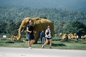 BIB: 
                            <button type="button" onclick="openModal(25939368)" class="btn btn-primary btn-sm float-right btn-popup" data-toggle="modal" data-target=".modal-high-quality">
                        <i class="fas fa-shopping-cart"></i> Add to Cart
                    </button>
                                            <button type="button" onclick="isThisMe(25939368, true)" class="btn btn-success btn-sm float-right btn-popup btn-isme hidden" data-toggle="tooltip" data-placement="bottom" title="นี่คือรูปของคุณใช่ไหม คลิกที่นี่เพื่อเอาเข้าอัลบั้ม">
                        <i class="fas fa-plus"></i> Add to album
                    </button>
                    <button type="button" onclick="isThisMe(25939368, false)" class="btn btn-warning btn-sm float-right btn-popup btn-isnotme hidden">
                        <i class="fas fa-ban"></i> Remove from album
                    </button>