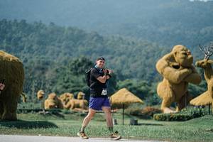 BIB: 
                            <button type="button" onclick="openModal(25966523)" class="btn btn-primary btn-sm float-right btn-popup" data-toggle="modal" data-target=".modal-high-quality">
                        <i class="fas fa-shopping-cart"></i> Add to Cart
                    </button>
                                            <button type="button" onclick="isThisMe(25966523, true)" class="btn btn-success btn-sm float-right btn-popup btn-isme hidden" data-toggle="tooltip" data-placement="bottom" title="นี่คือรูปของคุณใช่ไหม คลิกที่นี่เพื่อเอาเข้าอัลบั้ม">
                        <i class="fas fa-plus"></i> Add to album
                    </button>
                    <button type="button" onclick="isThisMe(25966523, false)" class="btn btn-warning btn-sm float-right btn-popup btn-isnotme hidden">
                        <i class="fas fa-ban"></i> Remove from album
                    </button>