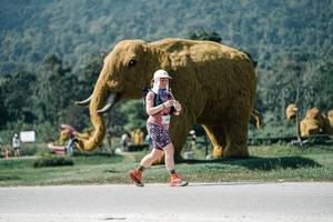 BIB: 
                            <button type="button" onclick="openModal(25944393)" class="btn btn-primary btn-sm float-right btn-popup" data-toggle="modal" data-target=".modal-high-quality">
                        <i class="fas fa-shopping-cart"></i> Add to Cart
                    </button>
                                            <button type="button" onclick="isThisMe(25944393, true)" class="btn btn-success btn-sm float-right btn-popup btn-isme hidden" data-toggle="tooltip" data-placement="bottom" title="นี่คือรูปของคุณใช่ไหม คลิกที่นี่เพื่อเอาเข้าอัลบั้ม">
                        <i class="fas fa-plus"></i> Add to album
                    </button>
                    <button type="button" onclick="isThisMe(25944393, false)" class="btn btn-warning btn-sm float-right btn-popup btn-isnotme hidden">
                        <i class="fas fa-ban"></i> Remove from album
                    </button>