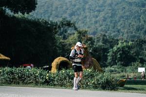 BIB: 
                            <button type="button" onclick="openModal(25884772)" class="btn btn-primary btn-sm float-right btn-popup" data-toggle="modal" data-target=".modal-high-quality">
                        <i class="fas fa-shopping-cart"></i> Add to Cart
                    </button>
                                            <button type="button" onclick="isThisMe(25884772, true)" class="btn btn-success btn-sm float-right btn-popup btn-isme hidden" data-toggle="tooltip" data-placement="bottom" title="นี่คือรูปของคุณใช่ไหม คลิกที่นี่เพื่อเอาเข้าอัลบั้ม">
                        <i class="fas fa-plus"></i> Add to album
                    </button>
                    <button type="button" onclick="isThisMe(25884772, false)" class="btn btn-warning btn-sm float-right btn-popup btn-isnotme hidden">
                        <i class="fas fa-ban"></i> Remove from album
                    </button>