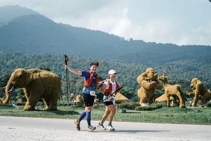 BIB: 
                            <button type="button" onclick="openModal(25948652)" class="btn btn-primary btn-sm float-right btn-popup" data-toggle="modal" data-target=".modal-high-quality">
                        <i class="fas fa-shopping-cart"></i> Add to Cart
                    </button>
                                            <button type="button" onclick="isThisMe(25948652, true)" class="btn btn-success btn-sm float-right btn-popup btn-isme hidden" data-toggle="tooltip" data-placement="bottom" title="นี่คือรูปของคุณใช่ไหม คลิกที่นี่เพื่อเอาเข้าอัลบั้ม">
                        <i class="fas fa-plus"></i> Add to album
                    </button>
                    <button type="button" onclick="isThisMe(25948652, false)" class="btn btn-warning btn-sm float-right btn-popup btn-isnotme hidden">
                        <i class="fas fa-ban"></i> Remove from album
                    </button>