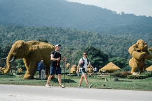 BIB: 
                            <button type="button" onclick="openModal(25939433)" class="btn btn-primary btn-sm float-right btn-popup" data-toggle="modal" data-target=".modal-high-quality">
                        <i class="fas fa-shopping-cart"></i> Add to Cart
                    </button>
                                            <button type="button" onclick="isThisMe(25939433, true)" class="btn btn-success btn-sm float-right btn-popup btn-isme hidden" data-toggle="tooltip" data-placement="bottom" title="นี่คือรูปของคุณใช่ไหม คลิกที่นี่เพื่อเอาเข้าอัลบั้ม">
                        <i class="fas fa-plus"></i> Add to album
                    </button>
                    <button type="button" onclick="isThisMe(25939433, false)" class="btn btn-warning btn-sm float-right btn-popup btn-isnotme hidden">
                        <i class="fas fa-ban"></i> Remove from album
                    </button>