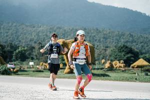 BIB: 
                            <button type="button" onclick="openModal(25925099)" class="btn btn-primary btn-sm float-right btn-popup" data-toggle="modal" data-target=".modal-high-quality">
                        <i class="fas fa-shopping-cart"></i> Add to Cart
                    </button>
                                            <button type="button" onclick="isThisMe(25925099, true)" class="btn btn-success btn-sm float-right btn-popup btn-isme hidden" data-toggle="tooltip" data-placement="bottom" title="นี่คือรูปของคุณใช่ไหม คลิกที่นี่เพื่อเอาเข้าอัลบั้ม">
                        <i class="fas fa-plus"></i> Add to album
                    </button>
                    <button type="button" onclick="isThisMe(25925099, false)" class="btn btn-warning btn-sm float-right btn-popup btn-isnotme hidden">
                        <i class="fas fa-ban"></i> Remove from album
                    </button>