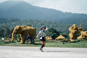 BIB: 
                            <button type="button" onclick="openModal(25939719)" class="btn btn-primary btn-sm float-right btn-popup" data-toggle="modal" data-target=".modal-high-quality">
                        <i class="fas fa-shopping-cart"></i> Add to Cart
                    </button>
                                            <button type="button" onclick="isThisMe(25939719, true)" class="btn btn-success btn-sm float-right btn-popup btn-isme hidden" data-toggle="tooltip" data-placement="bottom" title="นี่คือรูปของคุณใช่ไหม คลิกที่นี่เพื่อเอาเข้าอัลบั้ม">
                        <i class="fas fa-plus"></i> Add to album
                    </button>
                    <button type="button" onclick="isThisMe(25939719, false)" class="btn btn-warning btn-sm float-right btn-popup btn-isnotme hidden">
                        <i class="fas fa-ban"></i> Remove from album
                    </button>