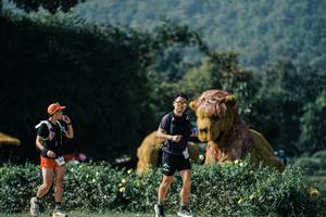 BIB: 
                            <button type="button" onclick="openModal(25891529)" class="btn btn-primary btn-sm float-right btn-popup" data-toggle="modal" data-target=".modal-high-quality">
                        <i class="fas fa-shopping-cart"></i> Add to Cart
                    </button>
                                            <button type="button" onclick="isThisMe(25891529, true)" class="btn btn-success btn-sm float-right btn-popup btn-isme hidden" data-toggle="tooltip" data-placement="bottom" title="นี่คือรูปของคุณใช่ไหม คลิกที่นี่เพื่อเอาเข้าอัลบั้ม">
                        <i class="fas fa-plus"></i> Add to album
                    </button>
                    <button type="button" onclick="isThisMe(25891529, false)" class="btn btn-warning btn-sm float-right btn-popup btn-isnotme hidden">
                        <i class="fas fa-ban"></i> Remove from album
                    </button>