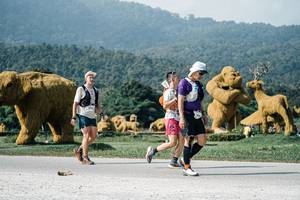 BIB: 
                            <button type="button" onclick="openModal(25895765)" class="btn btn-primary btn-sm float-right btn-popup" data-toggle="modal" data-target=".modal-high-quality">
                        <i class="fas fa-shopping-cart"></i> Add to Cart
                    </button>
                                            <button type="button" onclick="isThisMe(25895765, true)" class="btn btn-success btn-sm float-right btn-popup btn-isme hidden" data-toggle="tooltip" data-placement="bottom" title="นี่คือรูปของคุณใช่ไหม คลิกที่นี่เพื่อเอาเข้าอัลบั้ม">
                        <i class="fas fa-plus"></i> Add to album
                    </button>
                    <button type="button" onclick="isThisMe(25895765, false)" class="btn btn-warning btn-sm float-right btn-popup btn-isnotme hidden">
                        <i class="fas fa-ban"></i> Remove from album
                    </button>