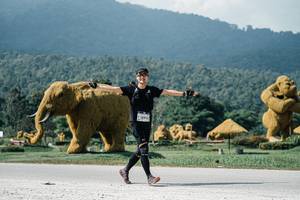 BIB: 
                            <button type="button" onclick="openModal(25927238)" class="btn btn-primary btn-sm float-right btn-popup" data-toggle="modal" data-target=".modal-high-quality">
                        <i class="fas fa-shopping-cart"></i> Add to Cart
                    </button>
                                            <button type="button" onclick="isThisMe(25927238, true)" class="btn btn-success btn-sm float-right btn-popup btn-isme hidden" data-toggle="tooltip" data-placement="bottom" title="นี่คือรูปของคุณใช่ไหม คลิกที่นี่เพื่อเอาเข้าอัลบั้ม">
                        <i class="fas fa-plus"></i> Add to album
                    </button>
                    <button type="button" onclick="isThisMe(25927238, false)" class="btn btn-warning btn-sm float-right btn-popup btn-isnotme hidden">
                        <i class="fas fa-ban"></i> Remove from album
                    </button>