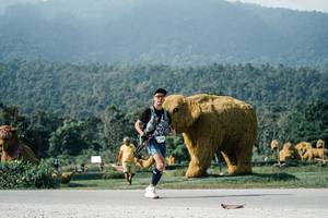 BIB: 
                            <button type="button" onclick="openModal(25893038)" class="btn btn-primary btn-sm float-right btn-popup" data-toggle="modal" data-target=".modal-high-quality">
                        <i class="fas fa-shopping-cart"></i> Add to Cart
                    </button>
                                            <button type="button" onclick="isThisMe(25893038, true)" class="btn btn-success btn-sm float-right btn-popup btn-isme hidden" data-toggle="tooltip" data-placement="bottom" title="นี่คือรูปของคุณใช่ไหม คลิกที่นี่เพื่อเอาเข้าอัลบั้ม">
                        <i class="fas fa-plus"></i> Add to album
                    </button>
                    <button type="button" onclick="isThisMe(25893038, false)" class="btn btn-warning btn-sm float-right btn-popup btn-isnotme hidden">
                        <i class="fas fa-ban"></i> Remove from album
                    </button>