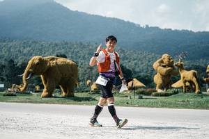 BIB: 
                            <button type="button" onclick="openModal(25954178)" class="btn btn-primary btn-sm float-right btn-popup" data-toggle="modal" data-target=".modal-high-quality">
                        <i class="fas fa-shopping-cart"></i> Add to Cart
                    </button>
                                            <button type="button" onclick="isThisMe(25954178, true)" class="btn btn-success btn-sm float-right btn-popup btn-isme hidden" data-toggle="tooltip" data-placement="bottom" title="นี่คือรูปของคุณใช่ไหม คลิกที่นี่เพื่อเอาเข้าอัลบั้ม">
                        <i class="fas fa-plus"></i> Add to album
                    </button>
                    <button type="button" onclick="isThisMe(25954178, false)" class="btn btn-warning btn-sm float-right btn-popup btn-isnotme hidden">
                        <i class="fas fa-ban"></i> Remove from album
                    </button>