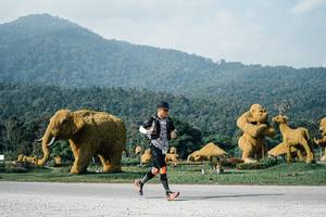 BIB: 
                            <button type="button" onclick="openModal(25872105)" class="btn btn-primary btn-sm float-right btn-popup" data-toggle="modal" data-target=".modal-high-quality">
                        <i class="fas fa-shopping-cart"></i> Add to Cart
                    </button>
                                            <button type="button" onclick="isThisMe(25872105, true)" class="btn btn-success btn-sm float-right btn-popup btn-isme hidden" data-toggle="tooltip" data-placement="bottom" title="นี่คือรูปของคุณใช่ไหม คลิกที่นี่เพื่อเอาเข้าอัลบั้ม">
                        <i class="fas fa-plus"></i> Add to album
                    </button>
                    <button type="button" onclick="isThisMe(25872105, false)" class="btn btn-warning btn-sm float-right btn-popup btn-isnotme hidden">
                        <i class="fas fa-ban"></i> Remove from album
                    </button>