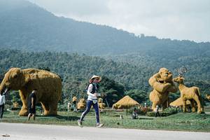 BIB: 
                            <button type="button" onclick="openModal(25917094)" class="btn btn-primary btn-sm float-right btn-popup" data-toggle="modal" data-target=".modal-high-quality">
                        <i class="fas fa-shopping-cart"></i> Add to Cart
                    </button>
                                            <button type="button" onclick="isThisMe(25917094, true)" class="btn btn-success btn-sm float-right btn-popup btn-isme hidden" data-toggle="tooltip" data-placement="bottom" title="นี่คือรูปของคุณใช่ไหม คลิกที่นี่เพื่อเอาเข้าอัลบั้ม">
                        <i class="fas fa-plus"></i> Add to album
                    </button>
                    <button type="button" onclick="isThisMe(25917094, false)" class="btn btn-warning btn-sm float-right btn-popup btn-isnotme hidden">
                        <i class="fas fa-ban"></i> Remove from album
                    </button>