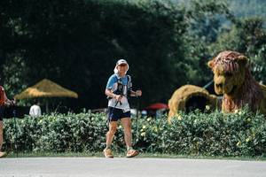 BIB: 
                            <button type="button" onclick="openModal(25928382)" class="btn btn-primary btn-sm float-right btn-popup" data-toggle="modal" data-target=".modal-high-quality">
                        <i class="fas fa-shopping-cart"></i> Add to Cart
                    </button>
                                            <button type="button" onclick="isThisMe(25928382, true)" class="btn btn-success btn-sm float-right btn-popup btn-isme hidden" data-toggle="tooltip" data-placement="bottom" title="นี่คือรูปของคุณใช่ไหม คลิกที่นี่เพื่อเอาเข้าอัลบั้ม">
                        <i class="fas fa-plus"></i> Add to album
                    </button>
                    <button type="button" onclick="isThisMe(25928382, false)" class="btn btn-warning btn-sm float-right btn-popup btn-isnotme hidden">
                        <i class="fas fa-ban"></i> Remove from album
                    </button>