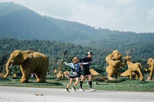 BIB: 
                            <button type="button" onclick="openModal(25888935)" class="btn btn-primary btn-sm float-right btn-popup" data-toggle="modal" data-target=".modal-high-quality">
                        <i class="fas fa-shopping-cart"></i> Add to Cart
                    </button>
                                            <button type="button" onclick="isThisMe(25888935, true)" class="btn btn-success btn-sm float-right btn-popup btn-isme hidden" data-toggle="tooltip" data-placement="bottom" title="นี่คือรูปของคุณใช่ไหม คลิกที่นี่เพื่อเอาเข้าอัลบั้ม">
                        <i class="fas fa-plus"></i> Add to album
                    </button>
                    <button type="button" onclick="isThisMe(25888935, false)" class="btn btn-warning btn-sm float-right btn-popup btn-isnotme hidden">
                        <i class="fas fa-ban"></i> Remove from album
                    </button>