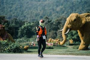 BIB: 
                            <button type="button" onclick="openModal(25902436)" class="btn btn-primary btn-sm float-right btn-popup" data-toggle="modal" data-target=".modal-high-quality">
                        <i class="fas fa-shopping-cart"></i> Add to Cart
                    </button>
                                            <button type="button" onclick="isThisMe(25902436, true)" class="btn btn-success btn-sm float-right btn-popup btn-isme hidden" data-toggle="tooltip" data-placement="bottom" title="นี่คือรูปของคุณใช่ไหม คลิกที่นี่เพื่อเอาเข้าอัลบั้ม">
                        <i class="fas fa-plus"></i> Add to album
                    </button>
                    <button type="button" onclick="isThisMe(25902436, false)" class="btn btn-warning btn-sm float-right btn-popup btn-isnotme hidden">
                        <i class="fas fa-ban"></i> Remove from album
                    </button>