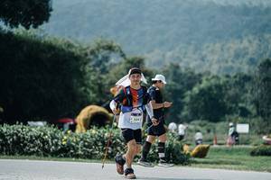 BIB: 
                            <button type="button" onclick="openModal(25963203)" class="btn btn-primary btn-sm float-right btn-popup" data-toggle="modal" data-target=".modal-high-quality">
                        <i class="fas fa-shopping-cart"></i> Add to Cart
                    </button>
                                            <button type="button" onclick="isThisMe(25963203, true)" class="btn btn-success btn-sm float-right btn-popup btn-isme hidden" data-toggle="tooltip" data-placement="bottom" title="นี่คือรูปของคุณใช่ไหม คลิกที่นี่เพื่อเอาเข้าอัลบั้ม">
                        <i class="fas fa-plus"></i> Add to album
                    </button>
                    <button type="button" onclick="isThisMe(25963203, false)" class="btn btn-warning btn-sm float-right btn-popup btn-isnotme hidden">
                        <i class="fas fa-ban"></i> Remove from album
                    </button>