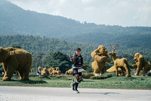 BIB: 
                            <button type="button" onclick="openModal(25968767)" class="btn btn-primary btn-sm float-right btn-popup" data-toggle="modal" data-target=".modal-high-quality">
                        <i class="fas fa-shopping-cart"></i> Add to Cart
                    </button>
                                            <button type="button" onclick="isThisMe(25968767, true)" class="btn btn-success btn-sm float-right btn-popup btn-isme hidden" data-toggle="tooltip" data-placement="bottom" title="นี่คือรูปของคุณใช่ไหม คลิกที่นี่เพื่อเอาเข้าอัลบั้ม">
                        <i class="fas fa-plus"></i> Add to album
                    </button>
                    <button type="button" onclick="isThisMe(25968767, false)" class="btn btn-warning btn-sm float-right btn-popup btn-isnotme hidden">
                        <i class="fas fa-ban"></i> Remove from album
                    </button>