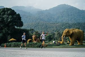 BIB: 
                            <button type="button" onclick="openModal(25870731)" class="btn btn-primary btn-sm float-right btn-popup" data-toggle="modal" data-target=".modal-high-quality">
                        <i class="fas fa-shopping-cart"></i> Add to Cart
                    </button>
                                            <button type="button" onclick="isThisMe(25870731, true)" class="btn btn-success btn-sm float-right btn-popup btn-isme hidden" data-toggle="tooltip" data-placement="bottom" title="นี่คือรูปของคุณใช่ไหม คลิกที่นี่เพื่อเอาเข้าอัลบั้ม">
                        <i class="fas fa-plus"></i> Add to album
                    </button>
                    <button type="button" onclick="isThisMe(25870731, false)" class="btn btn-warning btn-sm float-right btn-popup btn-isnotme hidden">
                        <i class="fas fa-ban"></i> Remove from album
                    </button>