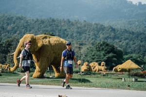 BIB: 
                            <button type="button" onclick="openModal(25894802)" class="btn btn-primary btn-sm float-right btn-popup" data-toggle="modal" data-target=".modal-high-quality">
                        <i class="fas fa-shopping-cart"></i> Add to Cart
                    </button>
                                            <button type="button" onclick="isThisMe(25894802, true)" class="btn btn-success btn-sm float-right btn-popup btn-isme hidden" data-toggle="tooltip" data-placement="bottom" title="นี่คือรูปของคุณใช่ไหม คลิกที่นี่เพื่อเอาเข้าอัลบั้ม">
                        <i class="fas fa-plus"></i> Add to album
                    </button>
                    <button type="button" onclick="isThisMe(25894802, false)" class="btn btn-warning btn-sm float-right btn-popup btn-isnotme hidden">
                        <i class="fas fa-ban"></i> Remove from album
                    </button>