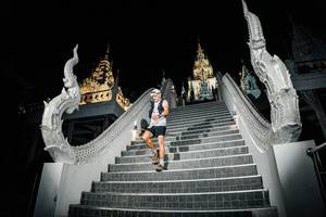 BIB: 
                            <button type="button" onclick="openModal(26031101)" class="btn btn-primary btn-sm float-right btn-popup" data-toggle="modal" data-target=".modal-high-quality">
                        <i class="fas fa-shopping-cart"></i> Add to Cart
                    </button>
                                            <button type="button" onclick="isThisMe(26031101, true)" class="btn btn-success btn-sm float-right btn-popup btn-isme hidden" data-toggle="tooltip" data-placement="bottom" title="นี่คือรูปของคุณใช่ไหม คลิกที่นี่เพื่อเอาเข้าอัลบั้ม">
                        <i class="fas fa-plus"></i> Add to album
                    </button>
                    <button type="button" onclick="isThisMe(26031101, false)" class="btn btn-warning btn-sm float-right btn-popup btn-isnotme hidden">
                        <i class="fas fa-ban"></i> Remove from album
                    </button>