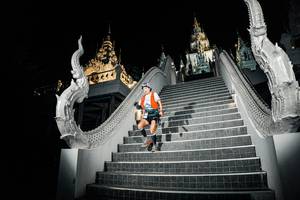 BIB: 
                            <button type="button" onclick="openModal(26022612)" class="btn btn-primary btn-sm float-right btn-popup" data-toggle="modal" data-target=".modal-high-quality">
                        <i class="fas fa-shopping-cart"></i> Add to Cart
                    </button>
                                            <button type="button" onclick="isThisMe(26022612, true)" class="btn btn-success btn-sm float-right btn-popup btn-isme hidden" data-toggle="tooltip" data-placement="bottom" title="นี่คือรูปของคุณใช่ไหม คลิกที่นี่เพื่อเอาเข้าอัลบั้ม">
                        <i class="fas fa-plus"></i> Add to album
                    </button>
                    <button type="button" onclick="isThisMe(26022612, false)" class="btn btn-warning btn-sm float-right btn-popup btn-isnotme hidden">
                        <i class="fas fa-ban"></i> Remove from album
                    </button>