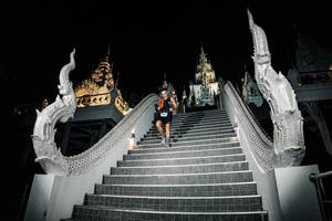 BIB: 
                            <button type="button" onclick="openModal(26022099)" class="btn btn-primary btn-sm float-right btn-popup" data-toggle="modal" data-target=".modal-high-quality">
                        <i class="fas fa-shopping-cart"></i> Add to Cart
                    </button>
                                            <button type="button" onclick="isThisMe(26022099, true)" class="btn btn-success btn-sm float-right btn-popup btn-isme hidden" data-toggle="tooltip" data-placement="bottom" title="นี่คือรูปของคุณใช่ไหม คลิกที่นี่เพื่อเอาเข้าอัลบั้ม">
                        <i class="fas fa-plus"></i> Add to album
                    </button>
                    <button type="button" onclick="isThisMe(26022099, false)" class="btn btn-warning btn-sm float-right btn-popup btn-isnotme hidden">
                        <i class="fas fa-ban"></i> Remove from album
                    </button>