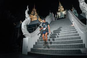 BIB: 
                            <button type="button" onclick="openModal(26058144)" class="btn btn-primary btn-sm float-right btn-popup" data-toggle="modal" data-target=".modal-high-quality">
                        <i class="fas fa-shopping-cart"></i> Add to Cart
                    </button>
                                            <button type="button" onclick="isThisMe(26058144, true)" class="btn btn-success btn-sm float-right btn-popup btn-isme hidden" data-toggle="tooltip" data-placement="bottom" title="นี่คือรูปของคุณใช่ไหม คลิกที่นี่เพื่อเอาเข้าอัลบั้ม">
                        <i class="fas fa-plus"></i> Add to album
                    </button>
                    <button type="button" onclick="isThisMe(26058144, false)" class="btn btn-warning btn-sm float-right btn-popup btn-isnotme hidden">
                        <i class="fas fa-ban"></i> Remove from album
                    </button>