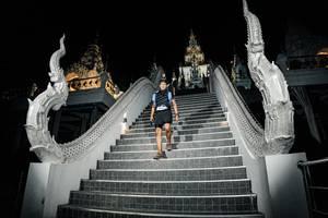 BIB: 
                            <button type="button" onclick="openModal(26021929)" class="btn btn-primary btn-sm float-right btn-popup" data-toggle="modal" data-target=".modal-high-quality">
                        <i class="fas fa-shopping-cart"></i> Add to Cart
                    </button>
                                            <button type="button" onclick="isThisMe(26021929, true)" class="btn btn-success btn-sm float-right btn-popup btn-isme hidden" data-toggle="tooltip" data-placement="bottom" title="นี่คือรูปของคุณใช่ไหม คลิกที่นี่เพื่อเอาเข้าอัลบั้ม">
                        <i class="fas fa-plus"></i> Add to album
                    </button>
                    <button type="button" onclick="isThisMe(26021929, false)" class="btn btn-warning btn-sm float-right btn-popup btn-isnotme hidden">
                        <i class="fas fa-ban"></i> Remove from album
                    </button>