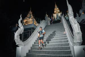 BIB: 
                            <button type="button" onclick="openModal(26055092)" class="btn btn-primary btn-sm float-right btn-popup" data-toggle="modal" data-target=".modal-high-quality">
                        <i class="fas fa-shopping-cart"></i> Add to Cart
                    </button>
                                            <button type="button" onclick="isThisMe(26055092, true)" class="btn btn-success btn-sm float-right btn-popup btn-isme hidden" data-toggle="tooltip" data-placement="bottom" title="นี่คือรูปของคุณใช่ไหม คลิกที่นี่เพื่อเอาเข้าอัลบั้ม">
                        <i class="fas fa-plus"></i> Add to album
                    </button>
                    <button type="button" onclick="isThisMe(26055092, false)" class="btn btn-warning btn-sm float-right btn-popup btn-isnotme hidden">
                        <i class="fas fa-ban"></i> Remove from album
                    </button>