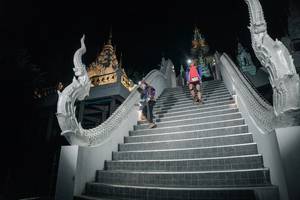 BIB: 
                            <button type="button" onclick="openModal(26097601)" class="btn btn-primary btn-sm float-right btn-popup" data-toggle="modal" data-target=".modal-high-quality">
                        <i class="fas fa-shopping-cart"></i> Add to Cart
                    </button>
                                            <button type="button" onclick="isThisMe(26097601, true)" class="btn btn-success btn-sm float-right btn-popup btn-isme hidden" data-toggle="tooltip" data-placement="bottom" title="นี่คือรูปของคุณใช่ไหม คลิกที่นี่เพื่อเอาเข้าอัลบั้ม">
                        <i class="fas fa-plus"></i> Add to album
                    </button>
                    <button type="button" onclick="isThisMe(26097601, false)" class="btn btn-warning btn-sm float-right btn-popup btn-isnotme hidden">
                        <i class="fas fa-ban"></i> Remove from album
                    </button>
