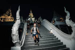 BIB: 
                            <button type="button" onclick="openModal(26112329)" class="btn btn-primary btn-sm float-right btn-popup" data-toggle="modal" data-target=".modal-high-quality">
                        <i class="fas fa-shopping-cart"></i> Add to Cart
                    </button>
                                            <button type="button" onclick="isThisMe(26112329, true)" class="btn btn-success btn-sm float-right btn-popup btn-isme hidden" data-toggle="tooltip" data-placement="bottom" title="นี่คือรูปของคุณใช่ไหม คลิกที่นี่เพื่อเอาเข้าอัลบั้ม">
                        <i class="fas fa-plus"></i> Add to album
                    </button>
                    <button type="button" onclick="isThisMe(26112329, false)" class="btn btn-warning btn-sm float-right btn-popup btn-isnotme hidden">
                        <i class="fas fa-ban"></i> Remove from album
                    </button>