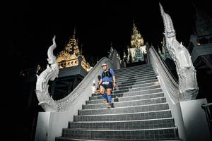 BIB: 
                            <button type="button" onclick="openModal(26022021)" class="btn btn-primary btn-sm float-right btn-popup" data-toggle="modal" data-target=".modal-high-quality">
                        <i class="fas fa-shopping-cart"></i> Add to Cart
                    </button>
                                            <button type="button" onclick="isThisMe(26022021, true)" class="btn btn-success btn-sm float-right btn-popup btn-isme hidden" data-toggle="tooltip" data-placement="bottom" title="นี่คือรูปของคุณใช่ไหม คลิกที่นี่เพื่อเอาเข้าอัลบั้ม">
                        <i class="fas fa-plus"></i> Add to album
                    </button>
                    <button type="button" onclick="isThisMe(26022021, false)" class="btn btn-warning btn-sm float-right btn-popup btn-isnotme hidden">
                        <i class="fas fa-ban"></i> Remove from album
                    </button>