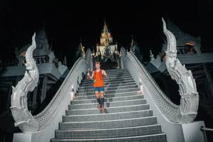 BIB: 
                            <button type="button" onclick="openModal(26054517)" class="btn btn-primary btn-sm float-right btn-popup" data-toggle="modal" data-target=".modal-high-quality">
                        <i class="fas fa-shopping-cart"></i> Add to Cart
                    </button>
                                            <button type="button" onclick="isThisMe(26054517, true)" class="btn btn-success btn-sm float-right btn-popup btn-isme hidden" data-toggle="tooltip" data-placement="bottom" title="นี่คือรูปของคุณใช่ไหม คลิกที่นี่เพื่อเอาเข้าอัลบั้ม">
                        <i class="fas fa-plus"></i> Add to album
                    </button>
                    <button type="button" onclick="isThisMe(26054517, false)" class="btn btn-warning btn-sm float-right btn-popup btn-isnotme hidden">
                        <i class="fas fa-ban"></i> Remove from album
                    </button>