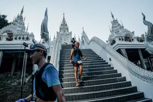 BIB: 
                            <button type="button" onclick="openModal(26019721)" class="btn btn-primary btn-sm float-right btn-popup" data-toggle="modal" data-target=".modal-high-quality">
                        <i class="fas fa-shopping-cart"></i> Add to Cart
                    </button>
                                            <button type="button" onclick="isThisMe(26019721, true)" class="btn btn-success btn-sm float-right btn-popup btn-isme hidden" data-toggle="tooltip" data-placement="bottom" title="นี่คือรูปของคุณใช่ไหม คลิกที่นี่เพื่อเอาเข้าอัลบั้ม">
                        <i class="fas fa-plus"></i> Add to album
                    </button>
                    <button type="button" onclick="isThisMe(26019721, false)" class="btn btn-warning btn-sm float-right btn-popup btn-isnotme hidden">
                        <i class="fas fa-ban"></i> Remove from album
                    </button>