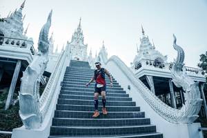BIB: 
                            <button type="button" onclick="openModal(26019461)" class="btn btn-primary btn-sm float-right btn-popup" data-toggle="modal" data-target=".modal-high-quality">
                        <i class="fas fa-shopping-cart"></i> Add to Cart
                    </button>
                                            <button type="button" onclick="isThisMe(26019461, true)" class="btn btn-success btn-sm float-right btn-popup btn-isme hidden" data-toggle="tooltip" data-placement="bottom" title="นี่คือรูปของคุณใช่ไหม คลิกที่นี่เพื่อเอาเข้าอัลบั้ม">
                        <i class="fas fa-plus"></i> Add to album
                    </button>
                    <button type="button" onclick="isThisMe(26019461, false)" class="btn btn-warning btn-sm float-right btn-popup btn-isnotme hidden">
                        <i class="fas fa-ban"></i> Remove from album
                    </button>